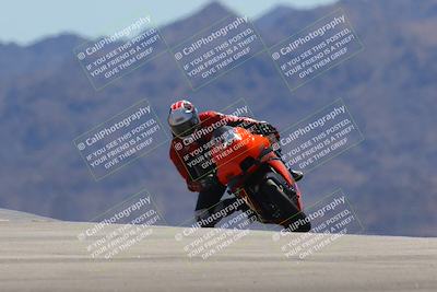 media/Mar-24-2025-Moto Forza (Mon) [[57ce5c5cff]]/1-Advanced Group/Session 4 (Turn 9)/